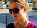 Spotkanie z Kultur� Staro�ytnych Indii-Wroc�aw 24.08.2013