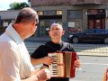Spotkanie z Kultur� Staro�ytnych Indii-Wroc�aw 24.08.2013