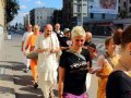 Spotkanie z Kultur� Staro�ytnych Indii-Wroc�aw 24.08.2013
