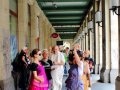 Spotkanie z Kultur� Staro�ytnych Indii-Wroc�aw 24.08.2013