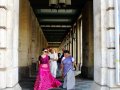 Spotkanie z Kultur� Staro�ytnych Indii-Wroc�aw 24.08.2013