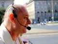 Spotkanie z Kultur� Staro�ytnych Indii-Wroc�aw 24.08.2013