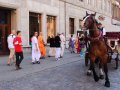 Spotkanie z Kultur� Staro�ytnych Indii-Wroc�aw 24.08.2013