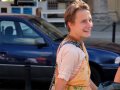 Spotkanie z Kultur� Staro�ytnych Indii-Wroc�aw 24.08.2013