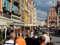Spotkanie z Kultur� Staro�ytnych Indii-Wroc�aw 24.08.2013