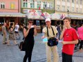 Spotkanie z Kultur� Staro�ytnych Indii-Wroc�aw 24.08.2013