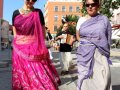 Spotkanie z Kultur� Staro�ytnych Indii-Wroc�aw 24.08.2013