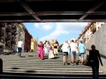 Spotkanie z Kultur� Staro�ytnych Indii-Wroc�aw 24.08.2013