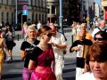 Spotkanie z Kultur� Staro�ytnych Indii-Wroc�aw 24.08.2013