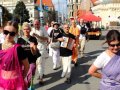 Spotkanie z Kultur� Staro�ytnych Indii-Wroc�aw 24.08.2013