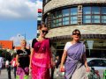 Spotkanie z Kultur� Staro�ytnych Indii-Wroc�aw 24.08.2013