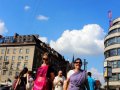 Spotkanie z Kultur� Staro�ytnych Indii-Wroc�aw 24.08.2013