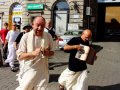 Spotkanie z Kultur� Staro�ytnych Indii-Wroc�aw 24.08.2013