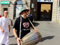 Spotkanie z Kultur� Staro�ytnych Indii-Wroc�aw 24.08.2013