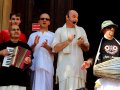 Spotkanie z Kultur� Staro�ytnych Indii-Wroc�aw 24.08.2013