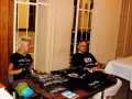 Spotkanie z Kultur� Staro�ytnych Indii-Wroc�aw 24.08.2013
