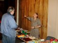Spotkanie z Kultur� Staro�ytnych Indii-Wroc�aw 24.08.2013