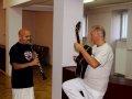 Spotkanie z Kultur� Staro�ytnych Indii-Wroc�aw 24.08.2013