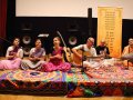 Spotkanie z Kultur� Staro�ytnych Indii-Wroc�aw 24.08.2013