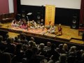 Spotkanie z Kultur� Staro�ytnych Indii-Wroc�aw 24.08.2013