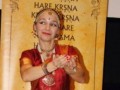Spotkanie z Kultur� Staro�ytnych Indii-Wroc�aw 24.08.2013