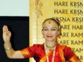 Spotkanie z Kultur� Staro�ytnych Indii-Wroc�aw 24.08.2013
