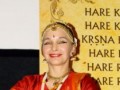 Spotkanie z Kultur� Staro�ytnych Indii-Wroc�aw 24.08.2013