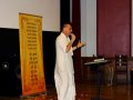 Spotkanie z Kultur� Staro�ytnych Indii-Wroc�aw 24.08.2013