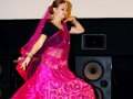Spotkanie z Kultur� Staro�ytnych Indii-Wroc�aw 24.08.2013