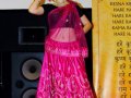 Spotkanie z Kultur� Staro�ytnych Indii-Wroc�aw 24.08.2013