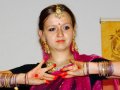 Spotkanie z Kultur� Staro�ytnych Indii-Wroc�aw 24.08.2013