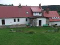 Rocznica instalacji �ri �ri Pancia Tattvy