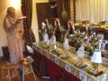 Rocznica instalacji �ri �ri Pancia Tattvy