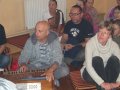 Rocznica instalacji �ri �ri Pancia Tattvy