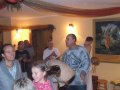 Rocznica instalacji �ri �ri Pancia Tattvy