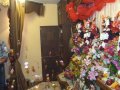 Rocznica instalacji �ri �ri Pancia Tattvy