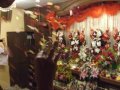 Rocznica instalacji �ri �ri Pancia Tattvy