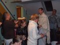 Rocznica instalacji �ri �ri Pancia Tattvy