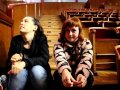 Spotkanie z Kultur� Staro�ytnych Indii-Wroc�aw 28.09.2013