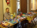 Spotkanie z Kultur� Staro�ytnych Indii-Wroc�aw 28.09.2013