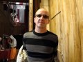 Spotkanie z Kultur� Staro�ytnych Indii-Wroc�aw 28.09.2013