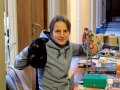 Spotkanie z Kultur� Staro�ytnych Indii-Wroc�aw 28.09.2013