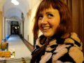 Spotkanie z Kultur� Staro�ytnych Indii-Wroc�aw 28.09.2013