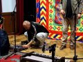 Spotkanie z Kultur� Staro�ytnych Indii-Wroc�aw 28.09.2013