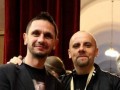 Spotkanie z Kultur� Staro�ytnych Indii-Wroc�aw 28.09.2013