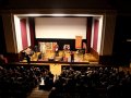 Spotkanie z Kultur� Staro�ytnych Indii-Wroc�aw 28.09.2013