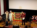 Spotkanie z Kultur� Staro�ytnych Indii-Wroc�aw 28.09.2013