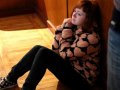 Spotkanie z Kultur� Staro�ytnych Indii-Wroc�aw 28.09.2013