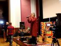 Spotkanie z Kultur� Staro�ytnych Indii-Wroc�aw 28.09.2013