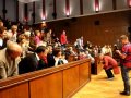 Spotkanie z Kultur� Staro�ytnych Indii-Wroc�aw 28.09.2013